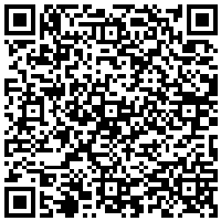 QR Code for bitcoin:bitcoin:bitcoin:bitcoin:bitcoin:bitcoin:bitcoin:bitcoin:bitcoin:bitcoin:bitcoin:dash:XfJ3MsYPppBMC8gdaoZTLUYdHCuZMK1q1G