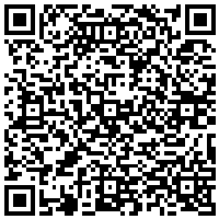 QR Code for bitcoin:bitcoin:bitcoin:bitcoin:bitcoin:bitcoin:bitcoin:bitcoin:bitcoin:bitcoin:bitcoin:dash:XfJ57Q7JmRCZL9cxJsDsqWStRh5Z17oSW2