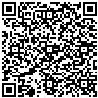 QR Code for bitcoin:bitcoin:bitcoin:bitcoin:bitcoin:bitcoin:bitcoin:bitcoin:bitcoin:bitcoin:bitcoin:dash:XfJ5p8R68RZ2sKzyMNbZbVzaHJHMPCzD7q