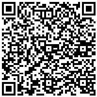 QR Code for bitcoin:bitcoin:bitcoin:bitcoin:bitcoin:bitcoin:bitcoin:bitcoin:bitcoin:bitcoin:bitcoin:dash:XfJ63f8gioHZkpP8M8SBm7Dd261v5RN67c