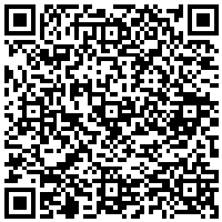 QR Code for bitcoin:bitcoin:bitcoin:bitcoin:bitcoin:bitcoin:bitcoin:bitcoin:bitcoin:bitcoin:bitcoin:dash:XfJ6TpgeNHJCf2ob8uENJZjSHHVe6DM9fB