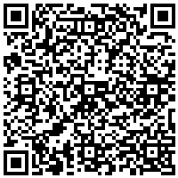QR Code for bitcoin:bitcoin:bitcoin:bitcoin:bitcoin:bitcoin:bitcoin:bitcoin:bitcoin:bitcoin:bitcoin:dash:XfJ7oMCLiZuEP63MTZbw1wPqBfpnR7eFME