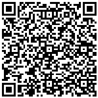 QR Code for bitcoin:bitcoin:bitcoin:bitcoin:bitcoin:bitcoin:bitcoin:bitcoin:bitcoin:bitcoin:bitcoin:dash:XfJ8NZeGdn6wYQDtiegjeHP2bHk2JZeAXx