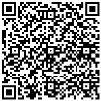 QR Code for bitcoin:bitcoin:bitcoin:bitcoin:bitcoin:bitcoin:bitcoin:bitcoin:bitcoin:bitcoin:bitcoin:dash:XfJ8k8C4cdyBiLdMyZjvqfMkTJtfMHJFiP