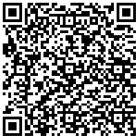 QR Code for bitcoin:bitcoin:bitcoin:bitcoin:bitcoin:bitcoin:bitcoin:bitcoin:bitcoin:bitcoin:bitcoin:dash:XfJ9MPsLofgoJQfRTf4hKPwZwJsftQ8AJ6