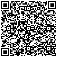 QR Code for bitcoin:bitcoin:bitcoin:bitcoin:bitcoin:bitcoin:bitcoin:bitcoin:bitcoin:bitcoin:bitcoin:dash:XfJ9Mvy5FBDmECE41oo7o24LbdAj2vbWDH