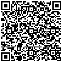 QR Code for bitcoin:bitcoin:bitcoin:bitcoin:bitcoin:bitcoin:bitcoin:bitcoin:bitcoin:bitcoin:bitcoin:dash:XfJ9qaC2w8z9Tbpz68M8Z2gub9DaTPRMsy