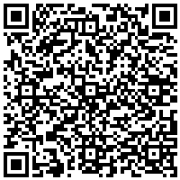QR Code for bitcoin:bitcoin:bitcoin:bitcoin:bitcoin:bitcoin:bitcoin:bitcoin:bitcoin:bitcoin:bitcoin:dash:XfJASApJ7EZwPATQ3NuoUQsUfJ3cW52mfC