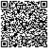 QR Code for bitcoin:bitcoin:bitcoin:bitcoin:bitcoin:bitcoin:bitcoin:bitcoin:bitcoin:bitcoin:bitcoin:dash:XfJAnRZrPWxjJHtxa2LmpWBZdcUw3nthvK