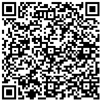 QR Code for bitcoin:bitcoin:bitcoin:bitcoin:bitcoin:bitcoin:bitcoin:bitcoin:bitcoin:bitcoin:bitcoin:dash:XfJAwFXJuWm2MBUpk6EDMYALH44dsyC7wG