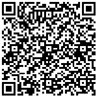 QR Code for bitcoin:bitcoin:bitcoin:bitcoin:bitcoin:bitcoin:bitcoin:bitcoin:bitcoin:bitcoin:bitcoin:dash:XfJAxs5mH69MNVXUTAkGXsZRLUBebQFqEa