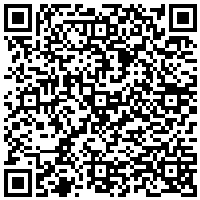 QR Code for bitcoin:bitcoin:bitcoin:bitcoin:bitcoin:bitcoin:bitcoin:bitcoin:bitcoin:bitcoin:bitcoin:dash:XfJBUPT4mioZJ6R8qH5nNdcPxbKyCS9FVc
