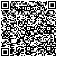 QR Code for bitcoin:bitcoin:bitcoin:bitcoin:bitcoin:bitcoin:bitcoin:bitcoin:bitcoin:bitcoin:bitcoin:dash:XfJBcizea2YjStuakmZzaP3mHztVe3kLrZ