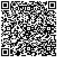 QR Code for bitcoin:bitcoin:bitcoin:bitcoin:bitcoin:bitcoin:bitcoin:bitcoin:bitcoin:bitcoin:bitcoin:dash:XfJBg6NBFjmDsPF4U6ARTpofWbtwZ8J9T7