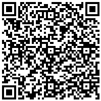 QR Code for bitcoin:bitcoin:bitcoin:bitcoin:bitcoin:bitcoin:bitcoin:bitcoin:bitcoin:bitcoin:bitcoin:dash:XfJBiSQuEyKquPe8RngDEpd41VRMLbz1sS