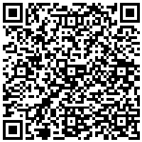 QR Code for bitcoin:bitcoin:bitcoin:bitcoin:bitcoin:bitcoin:bitcoin:bitcoin:bitcoin:bitcoin:bitcoin:dash:XfJBrsMjiNN3WyDfK8PpPJc8Wo8XhamWg5