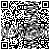 QR Code for bitcoin:bitcoin:bitcoin:bitcoin:bitcoin:bitcoin:bitcoin:bitcoin:bitcoin:bitcoin:bitcoin:dash:XfJCGiPGs6s2mYuSPeki3czyPb5rLTYBgo