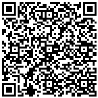 QR Code for bitcoin:bitcoin:bitcoin:bitcoin:bitcoin:bitcoin:bitcoin:bitcoin:bitcoin:bitcoin:bitcoin:dash:XfJCcNe8Z9Emeji7VG7k4bJ2Rg9PJc2PNu