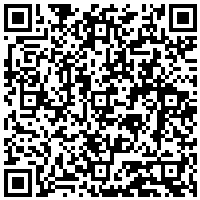 QR Code for bitcoin:bitcoin:bitcoin:bitcoin:bitcoin:bitcoin:bitcoin:bitcoin:bitcoin:bitcoin:bitcoin:dash:XfJDG2GQYP1Ycz67MjSSHEUXVAFEjS9WoM