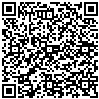 QR Code for bitcoin:bitcoin:bitcoin:bitcoin:bitcoin:bitcoin:bitcoin:bitcoin:bitcoin:bitcoin:bitcoin:dash:XfJDKpdRYEVaV3uL4cfSkRFq5nnBTZevEN