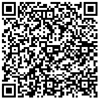 QR Code for bitcoin:bitcoin:bitcoin:bitcoin:bitcoin:bitcoin:bitcoin:bitcoin:bitcoin:bitcoin:bitcoin:dash:XfJDMJPCYEmR5qR8horEmFLyPBFqUaUztB