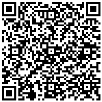 QR Code for bitcoin:bitcoin:bitcoin:bitcoin:bitcoin:bitcoin:bitcoin:bitcoin:bitcoin:bitcoin:bitcoin:dash:XfJDf1MzhXmuD1CqJfZwJrZEmHjF9aGPmD