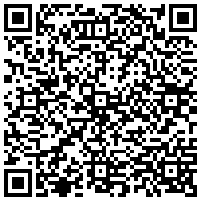 QR Code for bitcoin:bitcoin:bitcoin:bitcoin:bitcoin:bitcoin:bitcoin:bitcoin:bitcoin:bitcoin:bitcoin:dash:XfJFodFBwWeEaGd71YXo7o6mH16yphqj99