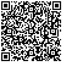 QR Code for bitcoin:bitcoin:bitcoin:bitcoin:bitcoin:bitcoin:bitcoin:bitcoin:bitcoin:bitcoin:bitcoin:dash:XfJGwvWfNeDMdT6LkCd3p2D5pP39bpyYiu