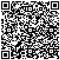 QR Code for bitcoin:bitcoin:bitcoin:bitcoin:bitcoin:bitcoin:bitcoin:bitcoin:bitcoin:bitcoin:bitcoin:dash:XfJH3WKCauDkEUGbkfhLc1ePiUdGStm2tW