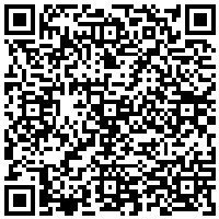 QR Code for bitcoin:bitcoin:bitcoin:bitcoin:bitcoin:bitcoin:bitcoin:bitcoin:bitcoin:bitcoin:bitcoin:dash:XfJHF3eBBpp7mUY6wx7EdM2HTpi8fevK1W