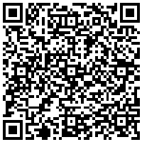 QR Code for bitcoin:bitcoin:bitcoin:bitcoin:bitcoin:bitcoin:bitcoin:bitcoin:bitcoin:bitcoin:bitcoin:dash:XfJHdYMtpDUsAGf2zjKkuyCDtuZXU64cYV