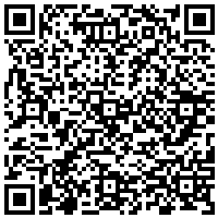 QR Code for bitcoin:bitcoin:bitcoin:bitcoin:bitcoin:bitcoin:bitcoin:bitcoin:bitcoin:bitcoin:bitcoin:dash:XfJHhp44LUfx9dCC372BuFm4YsxATHtuoo