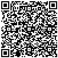 QR Code for bitcoin:bitcoin:bitcoin:bitcoin:bitcoin:bitcoin:bitcoin:bitcoin:bitcoin:bitcoin:bitcoin:dash:XfJHz221H6ogsWS2YaonB5v6LEQfJTk7T1