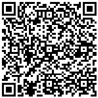 QR Code for bitcoin:bitcoin:bitcoin:bitcoin:bitcoin:bitcoin:bitcoin:bitcoin:bitcoin:bitcoin:bitcoin:dash:XfJKMkgRSSFkLdcLKtTAMkqaAsXBokL2DD