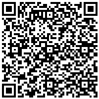 QR Code for bitcoin:bitcoin:bitcoin:bitcoin:bitcoin:bitcoin:bitcoin:bitcoin:bitcoin:bitcoin:bitcoin:dash:XfJMFQ94nSbu6hHWD4bi9TJAyAofB2vTJr