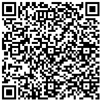 QR Code for bitcoin:bitcoin:bitcoin:bitcoin:bitcoin:bitcoin:bitcoin:bitcoin:bitcoin:bitcoin:bitcoin:dash:XfJNoZENM5F7VZVRfoikpt7obAfgFSxRTp