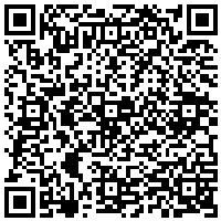 QR Code for bitcoin:bitcoin:bitcoin:bitcoin:bitcoin:bitcoin:bitcoin:bitcoin:bitcoin:bitcoin:bitcoin:dash:XfJNw3DojFFbSD17vBaVTzrmjtwtjuWFBU