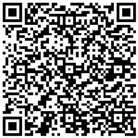 QR Code for bitcoin:bitcoin:bitcoin:bitcoin:bitcoin:bitcoin:bitcoin:bitcoin:bitcoin:bitcoin:bitcoin:dash:XfJPBzUP5FGSqpX25jFKnKC6piAXRkBGGt