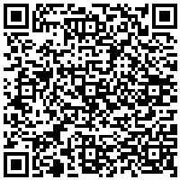 QR Code for bitcoin:bitcoin:bitcoin:bitcoin:bitcoin:bitcoin:bitcoin:bitcoin:bitcoin:bitcoin:bitcoin:dash:XfJPDMM2RisqQNhkorgDenW7nR43VkYggq