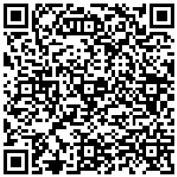 QR Code for bitcoin:bitcoin:bitcoin:bitcoin:bitcoin:bitcoin:bitcoin:bitcoin:bitcoin:bitcoin:bitcoin:dash:XfJPeru8ZXVd2Y7Zb3vp2AUxtmXuMC2bSQ