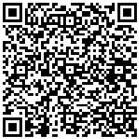 QR Code for bitcoin:bitcoin:bitcoin:bitcoin:bitcoin:bitcoin:bitcoin:bitcoin:bitcoin:bitcoin:bitcoin:dash:XfJQnVf6A9btAzNJ1ZRXi9ajNH9cXmMLJW