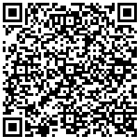 QR Code for bitcoin:bitcoin:bitcoin:bitcoin:bitcoin:bitcoin:bitcoin:bitcoin:bitcoin:bitcoin:bitcoin:dash:XfJRdDgish2MmLz8ECvKBYT5zBUt1Peq6Y