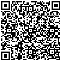 QR Code for bitcoin:bitcoin:bitcoin:bitcoin:bitcoin:bitcoin:bitcoin:bitcoin:bitcoin:bitcoin:bitcoin:dash:XfJRhAcxR5eNXY8ySsMYAz5ZF2TpbedLJr