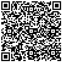 QR Code for bitcoin:bitcoin:bitcoin:bitcoin:bitcoin:bitcoin:bitcoin:bitcoin:bitcoin:bitcoin:bitcoin:dash:XfJS6CepiDLix3nBoRCUCmF6Jy8Qm5bGhH