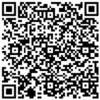 QR Code for bitcoin:bitcoin:bitcoin:bitcoin:bitcoin:bitcoin:bitcoin:bitcoin:bitcoin:bitcoin:bitcoin:dash:XfJSY11s35QWWKAFySKyAXH7NrnXqr3fNE