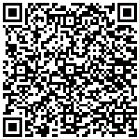 QR Code for bitcoin:bitcoin:bitcoin:bitcoin:bitcoin:bitcoin:bitcoin:bitcoin:bitcoin:bitcoin:bitcoin:dash:XfJSptHc5kMuTBvCvWJaY4ZkGwcANwZFnD