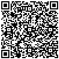 QR Code for bitcoin:bitcoin:bitcoin:bitcoin:bitcoin:bitcoin:bitcoin:bitcoin:bitcoin:bitcoin:bitcoin:dash:XfJTLGW5PUuQfD46DwSnDo23a3vQJxXF6a