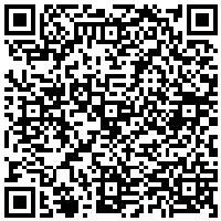 QR Code for bitcoin:bitcoin:bitcoin:bitcoin:bitcoin:bitcoin:bitcoin:bitcoin:bitcoin:bitcoin:bitcoin:dash:XfJTrBFj32C9r2ENjJUpRWXa8ZY2FaH8fZ