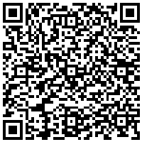 QR Code for bitcoin:bitcoin:bitcoin:bitcoin:bitcoin:bitcoin:bitcoin:bitcoin:bitcoin:bitcoin:bitcoin:dash:XfJTrcqiTAkc8bd8k2M5BDfb5v7kuH79sW