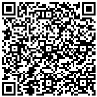 QR Code for bitcoin:bitcoin:bitcoin:bitcoin:bitcoin:bitcoin:bitcoin:bitcoin:bitcoin:bitcoin:bitcoin:dash:XfJU7Er94383yoE568Aa5MJtmAYbS4mdeF